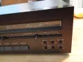 Дек Nakamichi 480 2 Head с двойно лентоводене, снимка 2