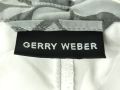 Gerry Weber jasje 42, снимка 3