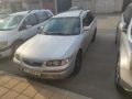 Mazda 626 1.8I ГИ комби с климатик и нов акумулатор , снимка 4