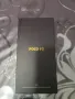 Xiaomi Poco F3 256Gb 8Gb Ram черен, снимка 5