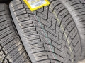 4бр.НОВИ зимни гуми SONIX 255 35 20 DOT25 цена за брой, снимка 4