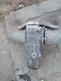 Диференциал Audi A4 B6 2.5 TDI 180 quattro , снимка 8