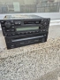 Сиди,касетофон,радио за кола, снимка 3