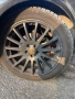 Джанти 5x100 R18, снимка 1