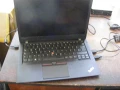 Лаптоп за части Lenovo ThinkPad T460s, снимка 11