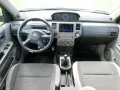Nissan X-trail 2.2dci (T30) 136 к.с На части, снимка 10