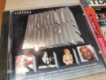 MARILYN MONROE CD-ВНОС GERMANY 0603261638H2E6R, снимка 5