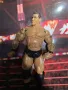 Екшън фигура WWE Randy Orton The Viper Ранди Ортън WWE Deluxe Aggression Best of 2009, снимка 2