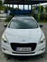 PEUGEOT 508 2,2HDI-204к.с. GT LINE, снимка 9