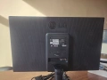 Монитор LG, снимка 2
