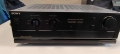 Стерео усилвател Sony TA-F570ES, снимка 2