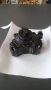 Горивна помпа за Fiat 1.3 Multijet 46779630 0445010080, снимка 1
