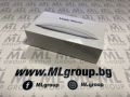 #Magic Mouse White (A1657), нов, снимка 2