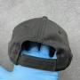 New York Yankees x New Era Baseball Cap One Size Шапка с Козирка Черна, снимка 5