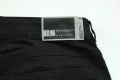 ENGELBERT STRAUSS - мъжки панталон, размер XL-XXL, снимка 11
