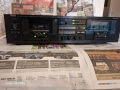 kaseten deck YAMAXA KX W 500, снимка 2