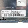 CD плеър Seat Leon II 2005-2012 ID:146895, снимка 3