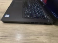 Dell Latitude 5400-i5 8365u/16гб/256гб м.2 nvme/подсветка, снимка 7