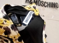 H&M Moschino цял бански  , снимка 4