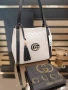 чанти gucci, снимка 5