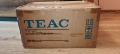 VINTAGE TEAC TS-80 MAGNEFLOAT TURNTABLE RECORD PLAYER RARE!!

, снимка 11
