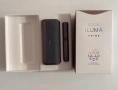 IQOS ILUMA PRIME - Пясъчен бронз, снимка 2