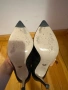 Дамски обувки, снимка 3