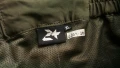 Twentyfour Waterproof Trouser размер XL за лов риболов панталон водонепромокаем - 1257, снимка 14