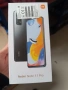 Redmi note 11 pro , снимка 4