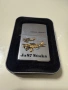 Колекционерски запалки ZIPPO , снимка 12