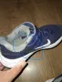 Nike Маратонки Revolution 6, номер 31, снимка 4