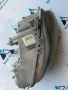 Десен фар от Alfa Romeo 147 2000г., 465565650, Алфа Ромео 147, снимка 2