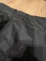 ProBiker мото панталон с подплата L/XL, снимка 10