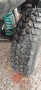Гуми за джип 235/85/16 МТ, снимка 3