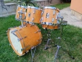 Sonor Lite-Germany, снимка 14