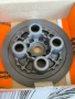 Ktm Oem чисто нова 450-505 SXF/XCF 2007-2011 450-505 SX ATV 2009-2012, снимка 5