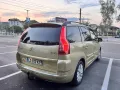 Grand Picasso Exclusive, снимка 3