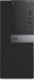 Компютър Dell OptiPlex 7050 i5-7500 8GB 256GB SSD Tower Windows 10/11, снимка 1