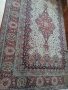 Персийски килим, снимка 4