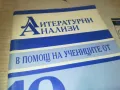 ЛИТЕРАТУРНИ АНАЛИЗИ 0810241207, снимка 4