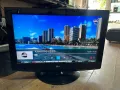 LG 32lf2510, 81.3 cm (32") Full HD, снимка 6