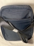 Мъжка чанта , снимка 2