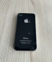 Apple iPhone 4s За Части, снимка 7