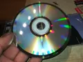LENNY-ORIGINAL CD 1904251754, снимка 13