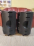 Продавам активни тонколони Mackie Thump TH-12A, снимка 6