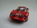 1:43 Best Model FERRARI 250 LM ИГРАЧКА КОЛИЧКА МОДЕЛ, снимка 2