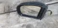 Ляво огледало за мерцедес ц класа в203  Mercedes c w203 left mirrors Auto Folding, снимка 1