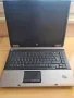 Лаптоп HP Compaq 6730b, снимка 2