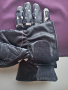 Кожени ръкавици за моторист , снимка 3