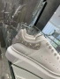 Alexander McQueen Нови Дамски Маратонки с Кутия 36-40 Номер , снимка 2